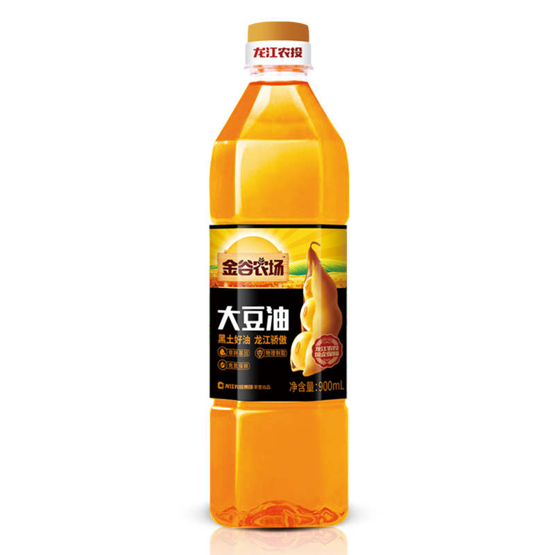 三級(jí)豆900ML.jpg